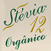logo stevi12